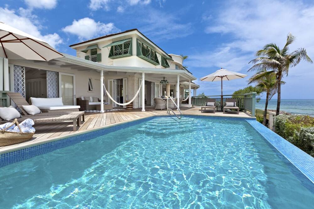 Photo of Outdoor in Atlantic Shores