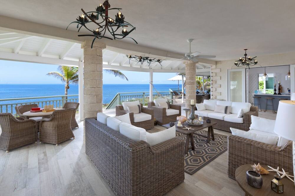 Photo of Outdoor in Atlantic Shores