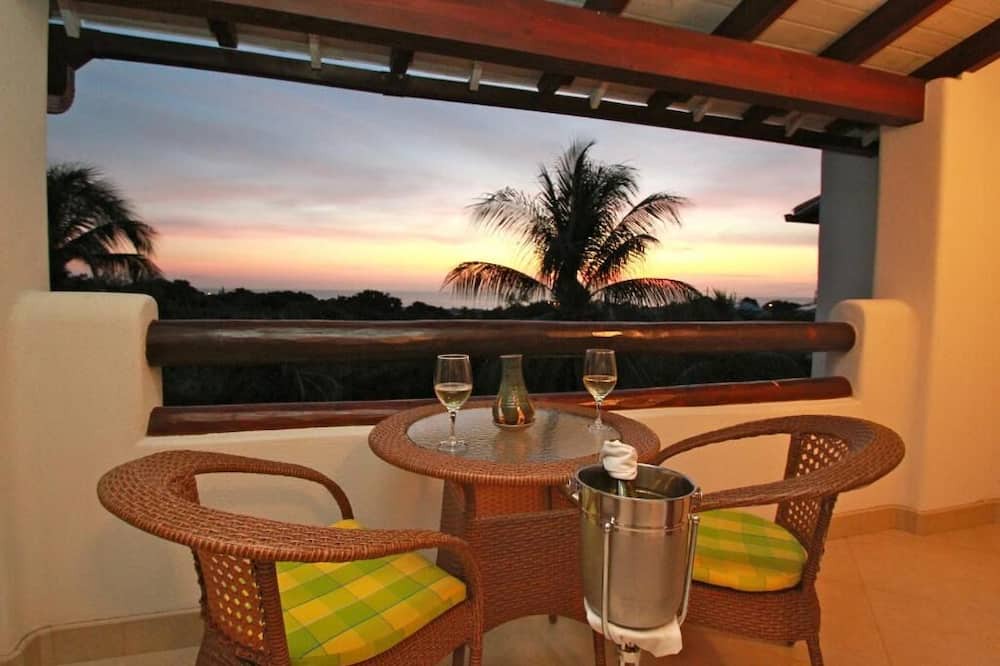 Photo of Outdoor in Maynards