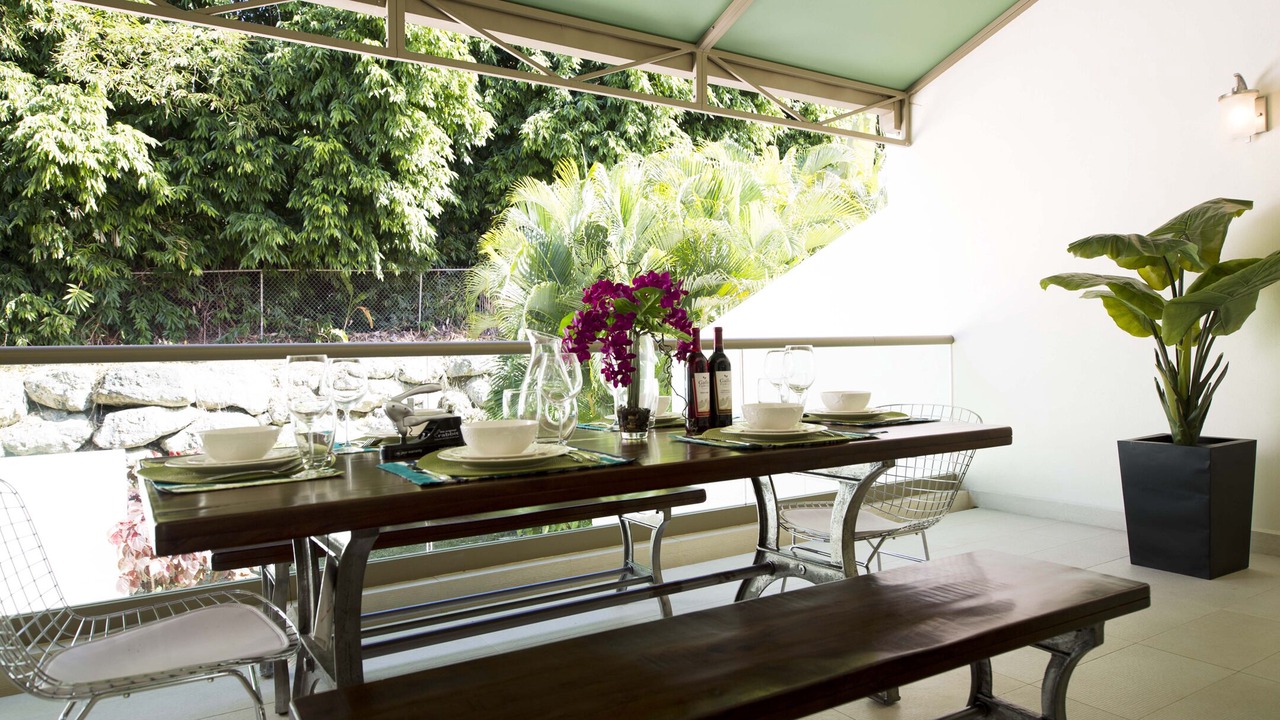 Photo of Outdoor in Lascelles