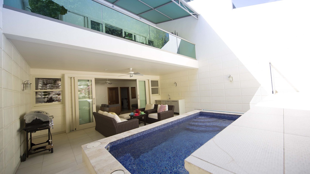 Photo of Outdoor in Lascelles