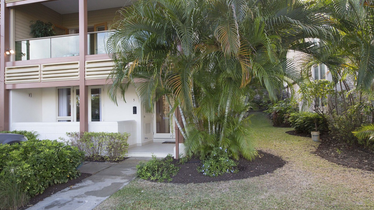 Photo of Outdoor in Lascelles