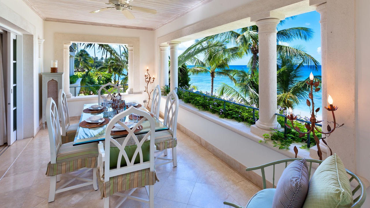 Photo of Others in Schooner Bay