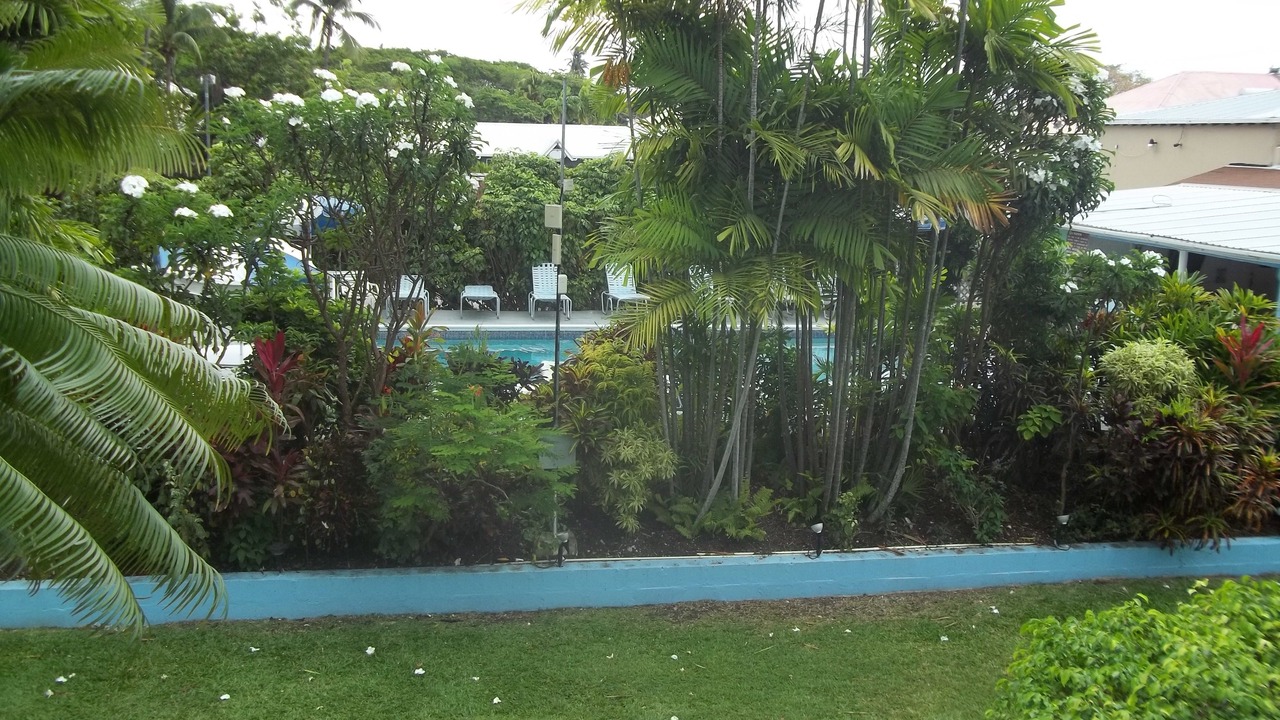 Photo of Outdoor in Saint Lawrence