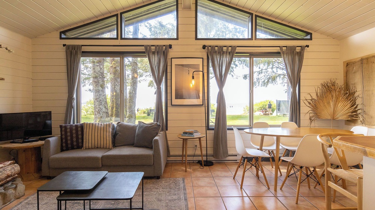 Photo of Others in Tofino