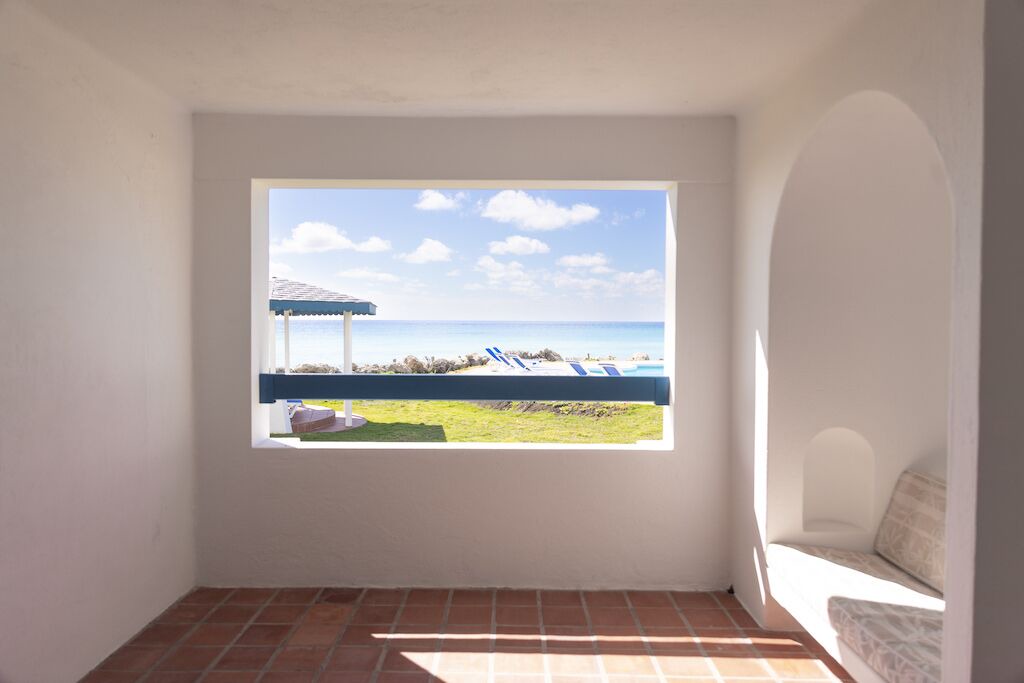 Photo of Bedroom in Inch Marlowe