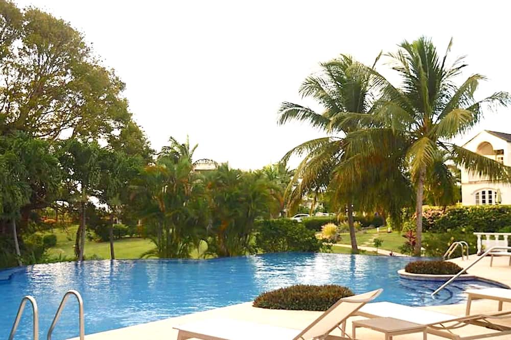 Photo of Outdoor in Merlin Bay