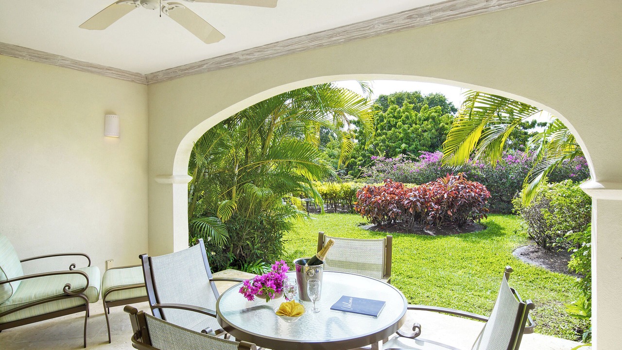 Photo of Outdoor in Westmoreland