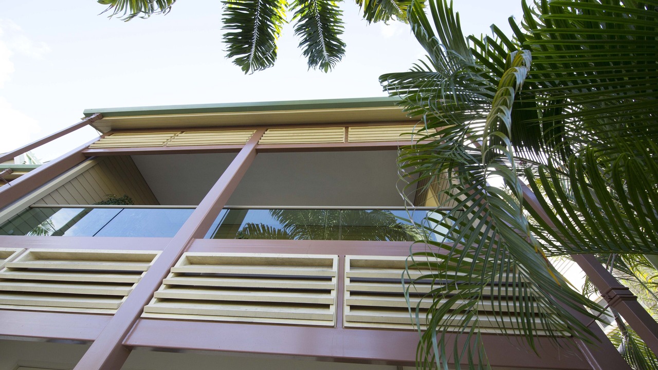 Photo of Outdoor in Lascelles