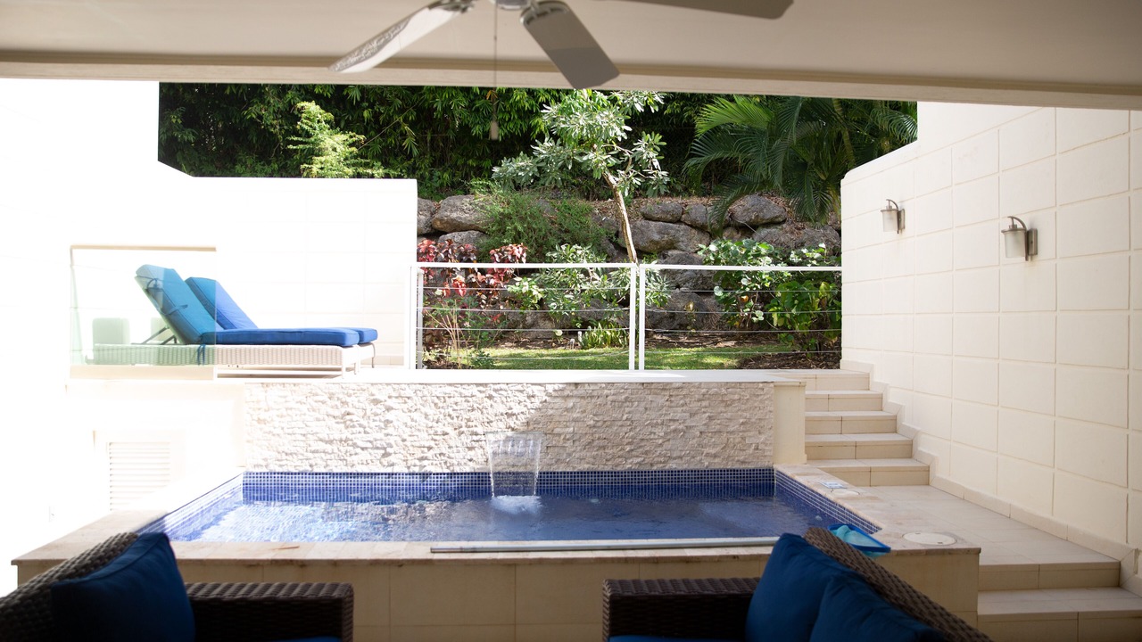 Photo of Outdoor in Lascelles