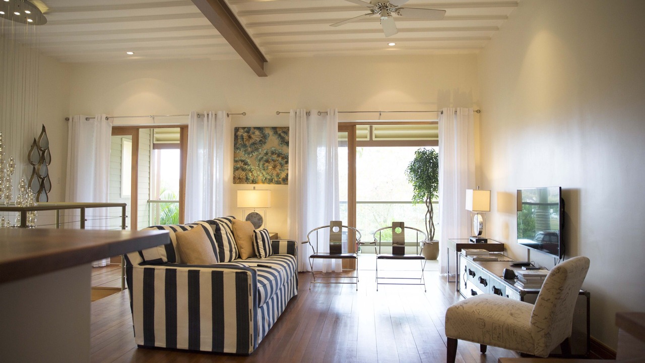 Photo of Bedroom in Lascelles