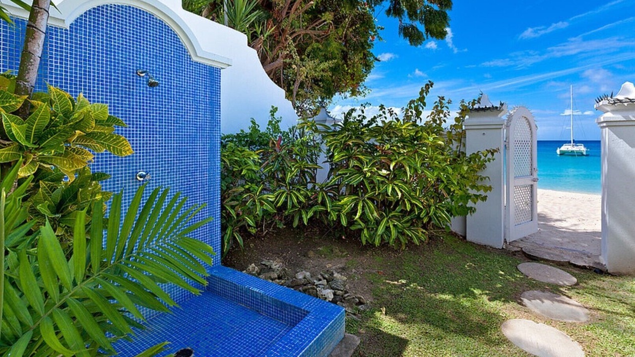 Photo of Outdoor in Lower Carlton