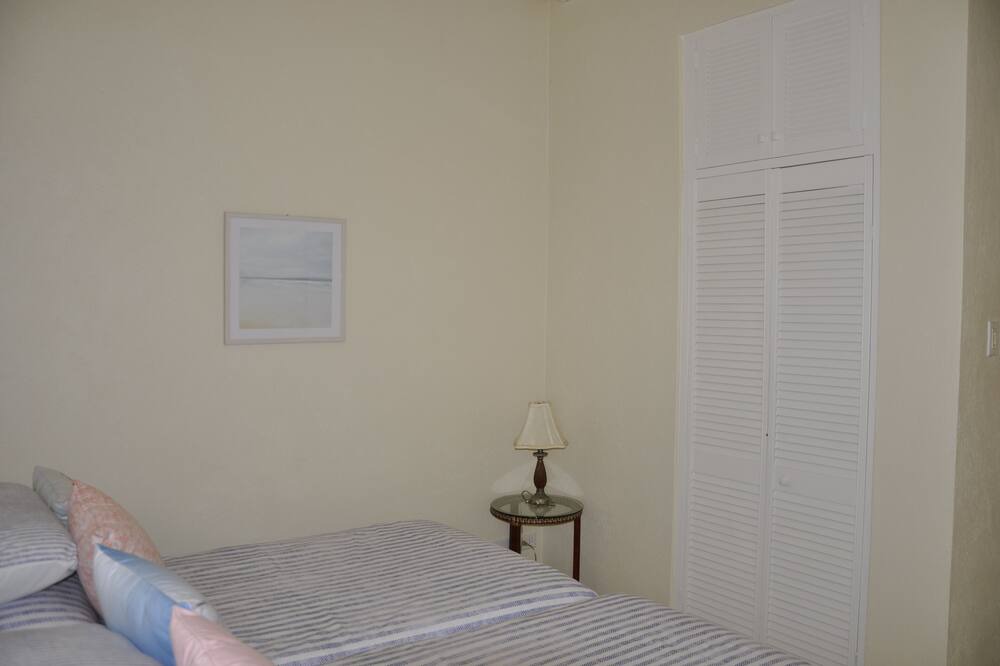 Photo of Bedroom in Rockley