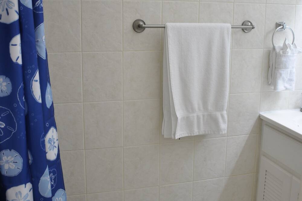 Photo of Bathroom in Rockley