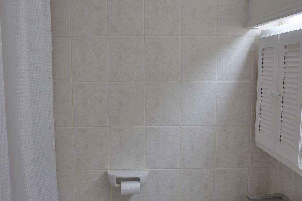 Photo of Bathroom in Rockley