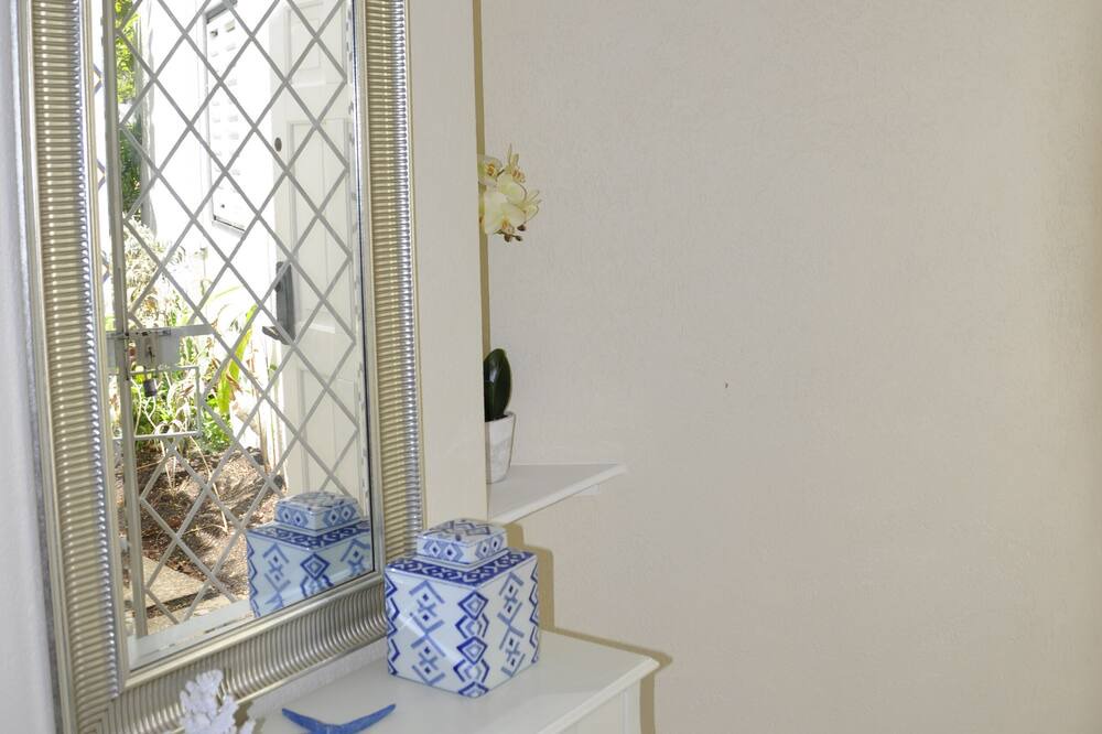 Photo of Bedroom in Rockley