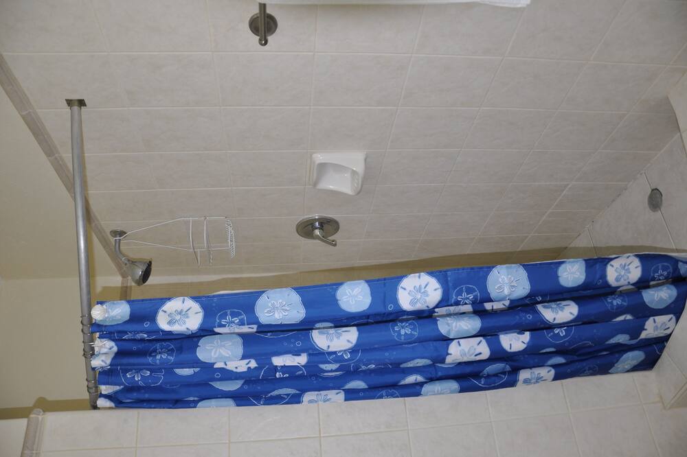 Photo of Bathroom in Rockley