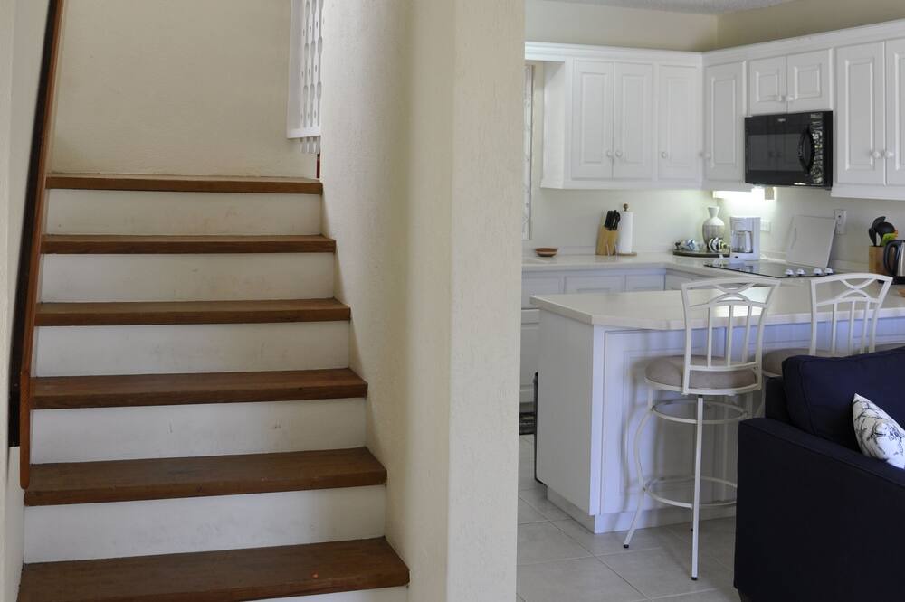 Photo of Livingroom in Rockley