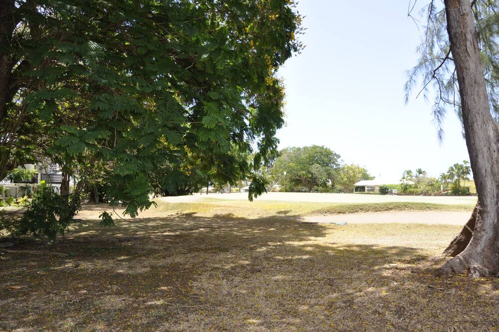 Photo of Outdoor in Rockley