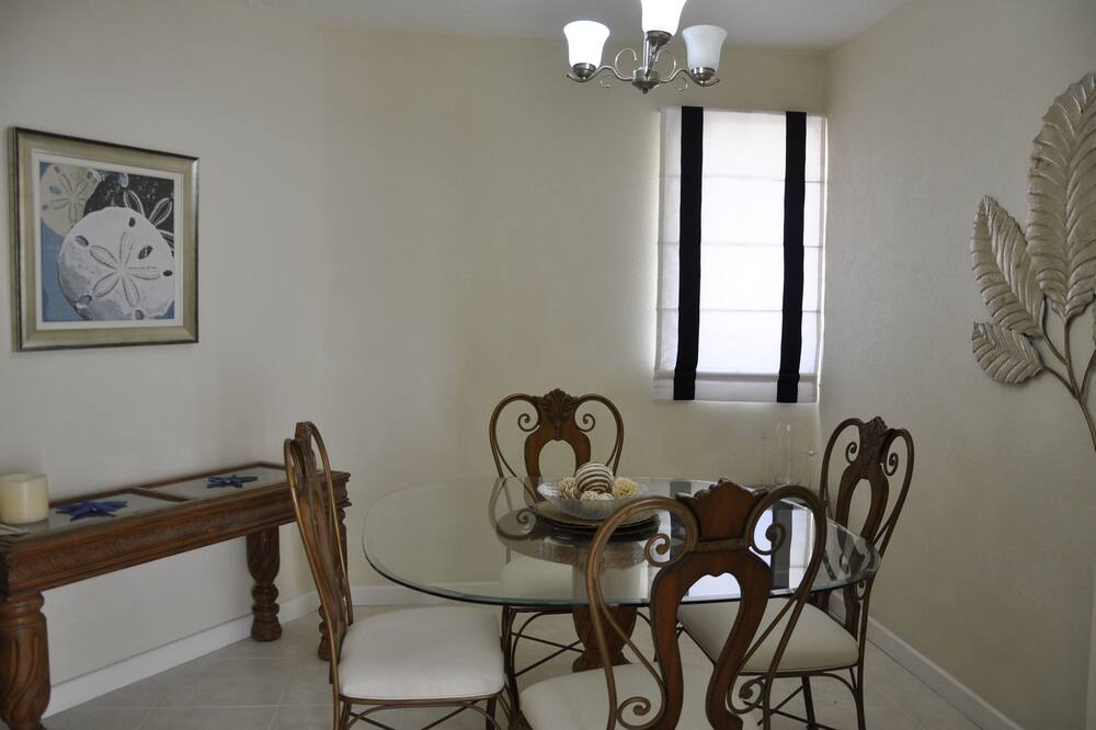 Photo of Kitchen in Rockley
