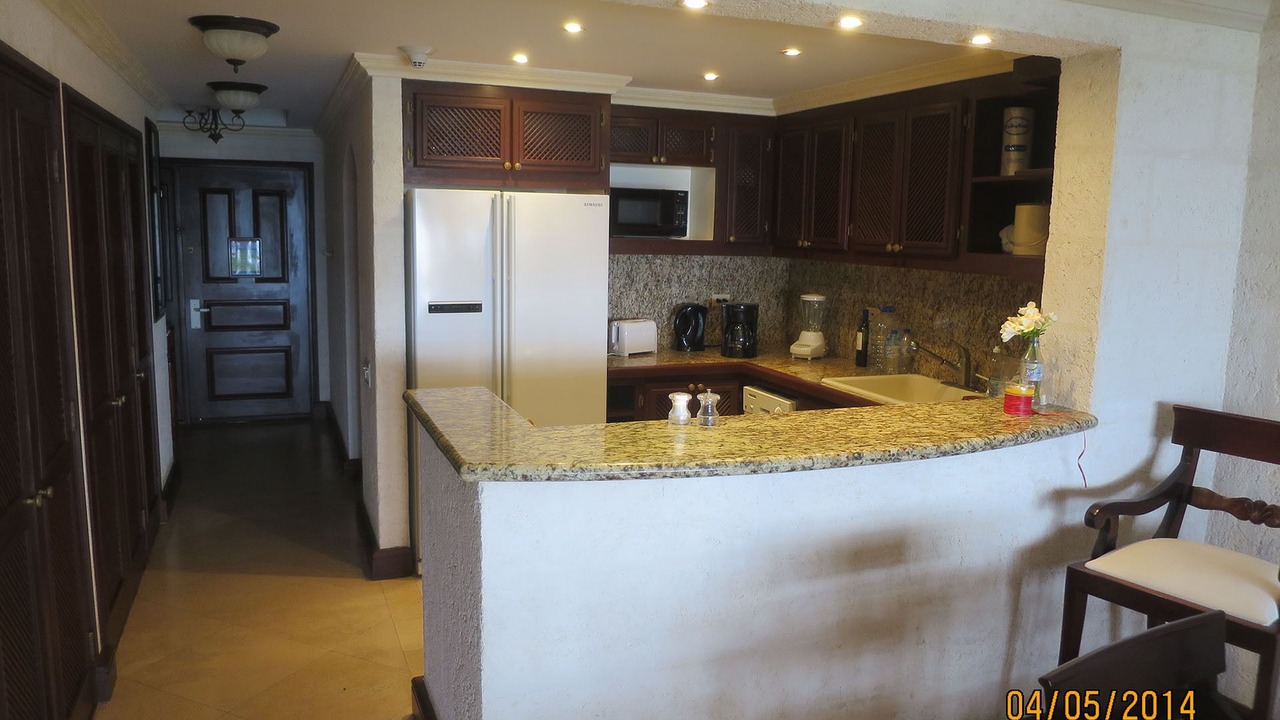 Photo of Kitchen in Diamond Valley