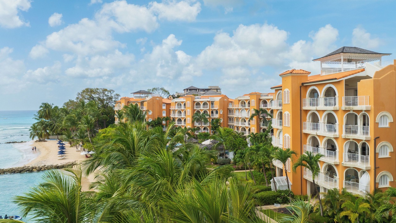 Photo of Outdoor in Little Battaleys