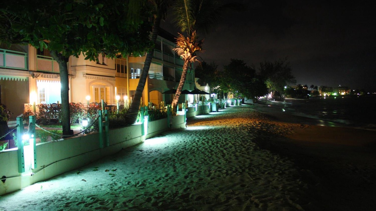 Photo of Outdoor in Worthing