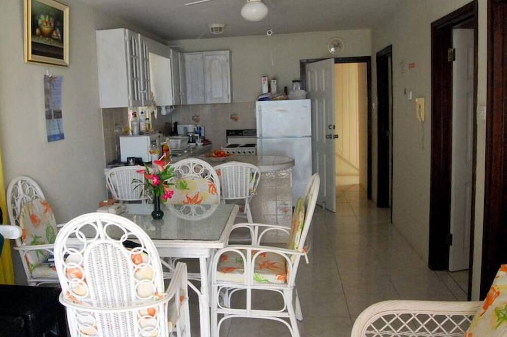 Photo of Livingroom in Mullins