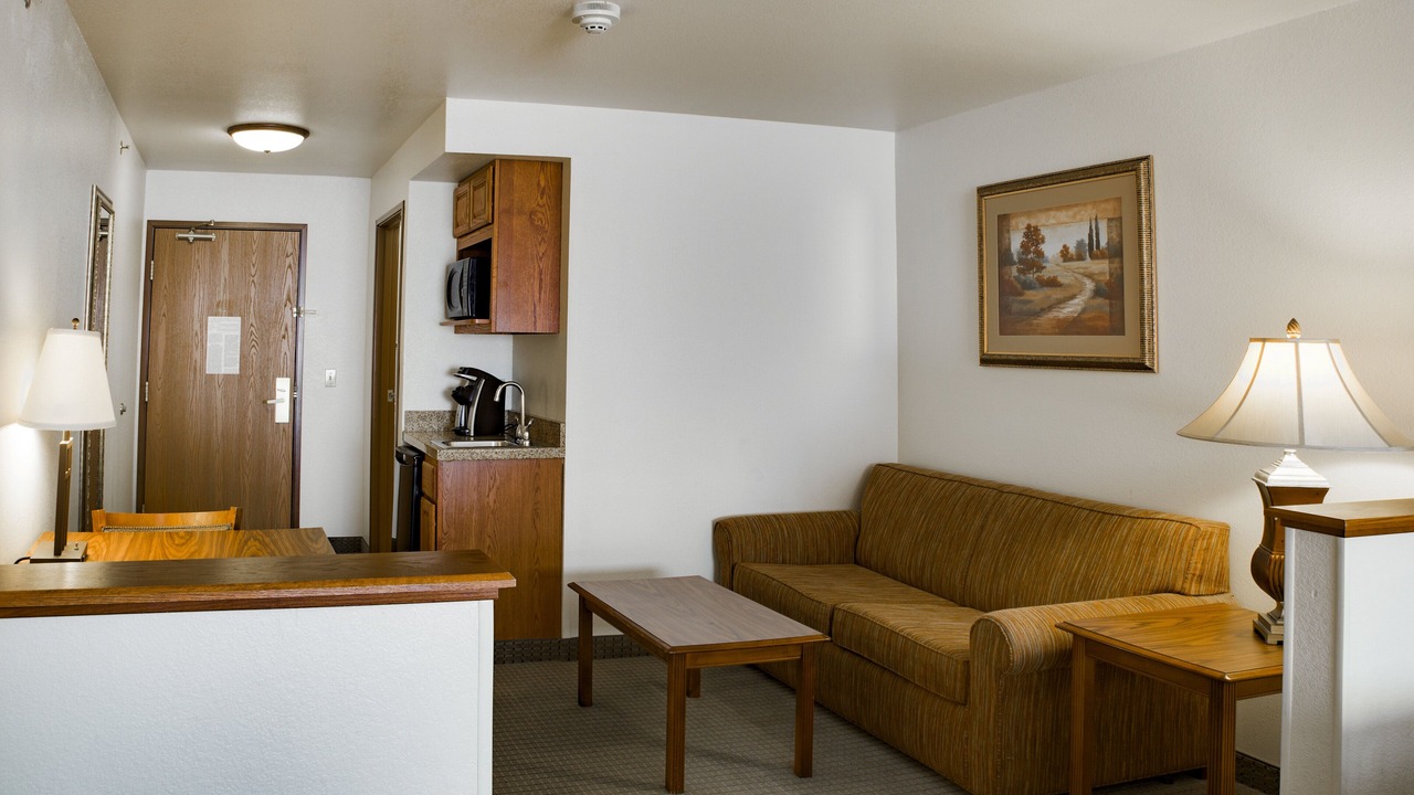 Photo of Bedroom in South Jacksonville