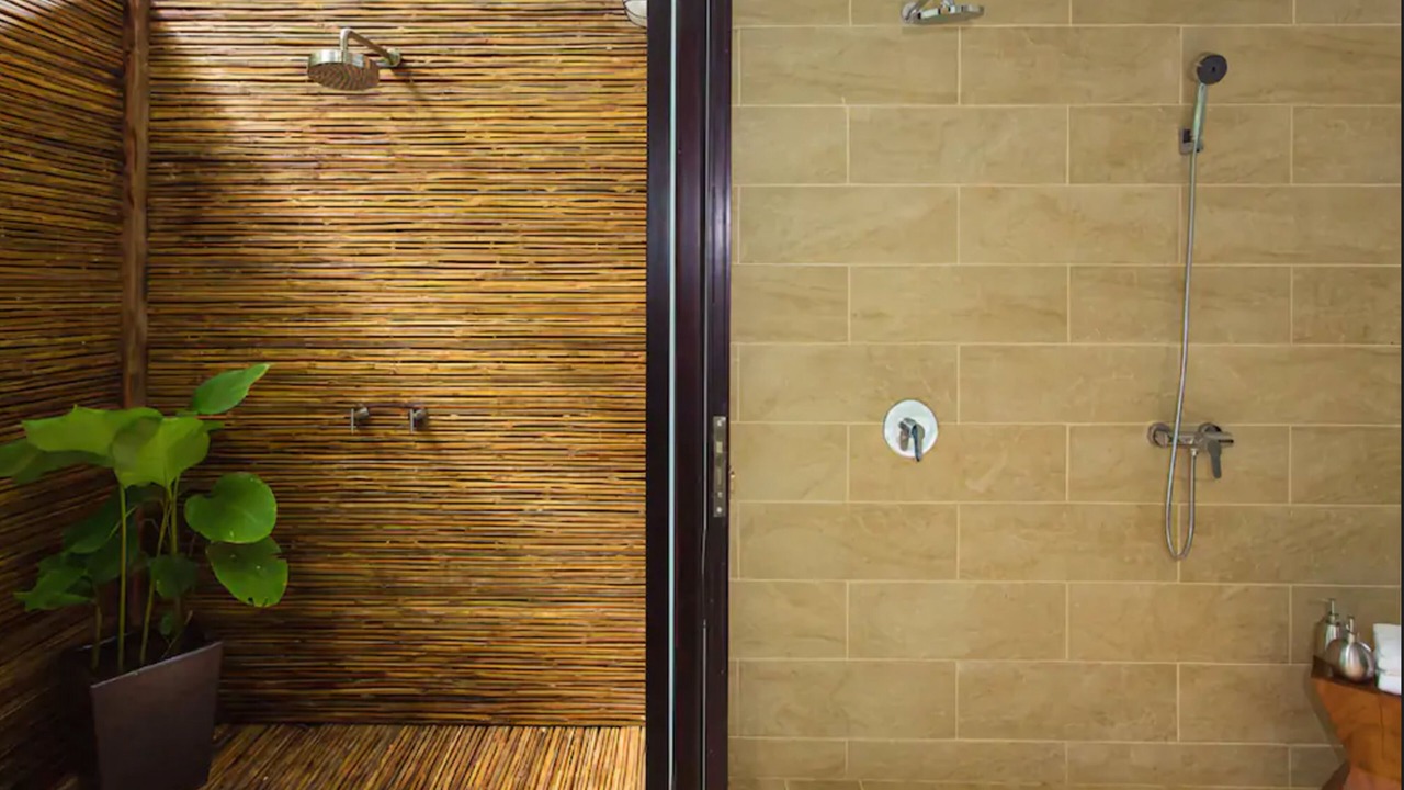 Photo of Bathroom in Boca Chica