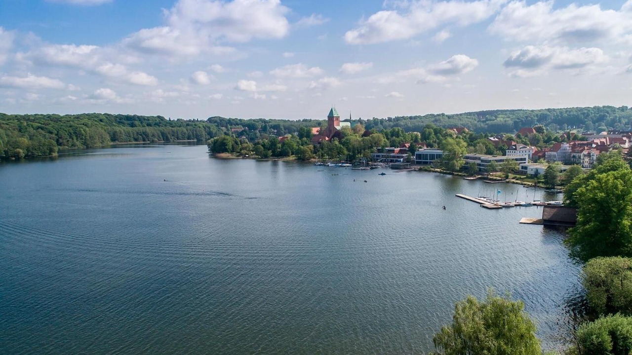 Photo of Outdoor in Ratzeburg
