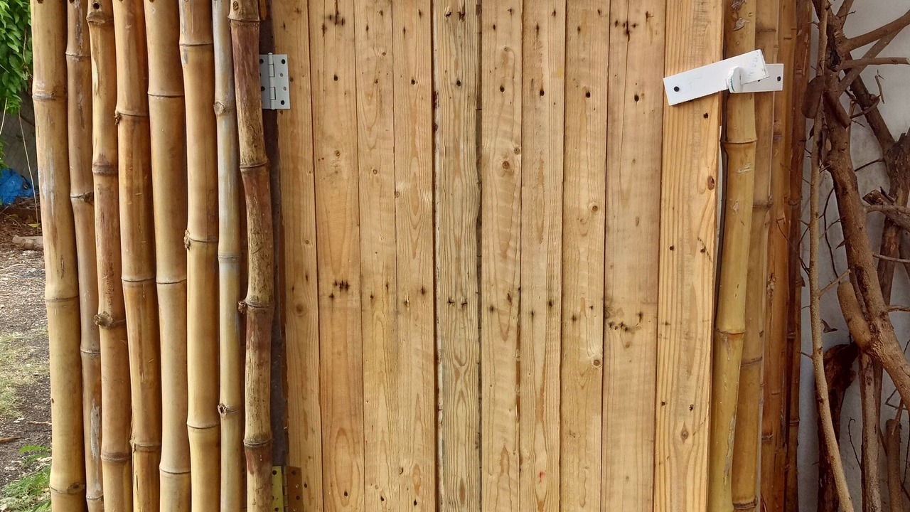 Photo of Outdoor in Welches