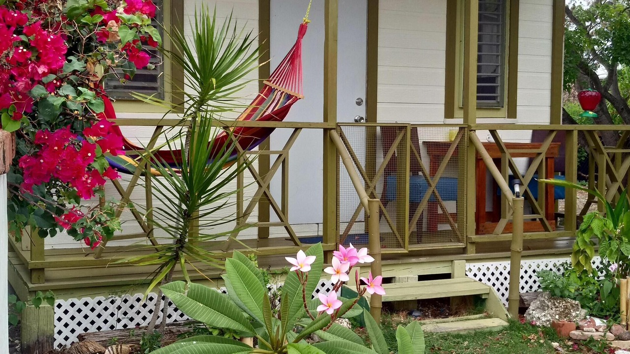 Photo of Outdoor in Welches