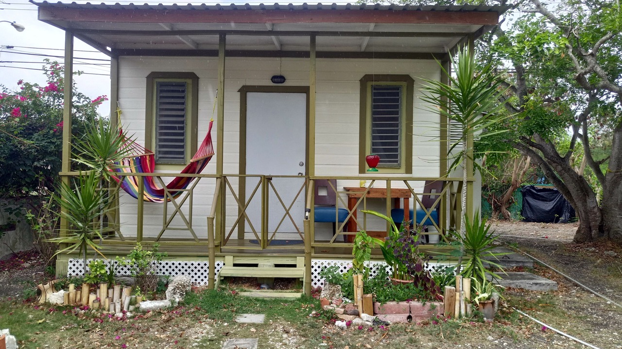 Photo of Outdoor in Welches