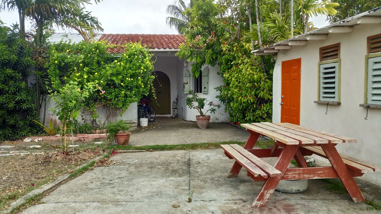 Photo of Outdoor in Welches