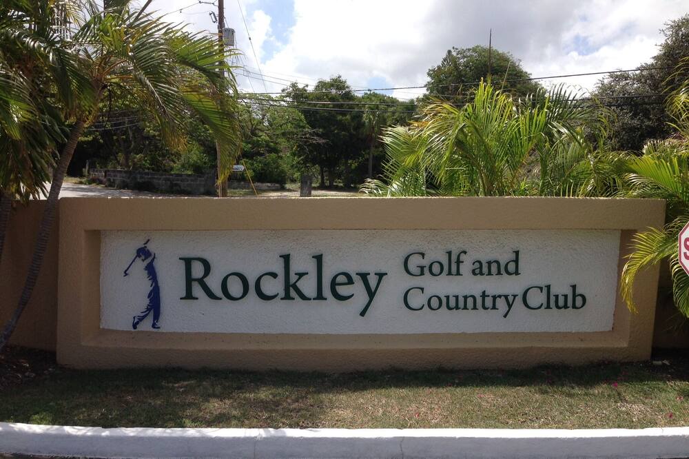 Photo of Others in Rockley