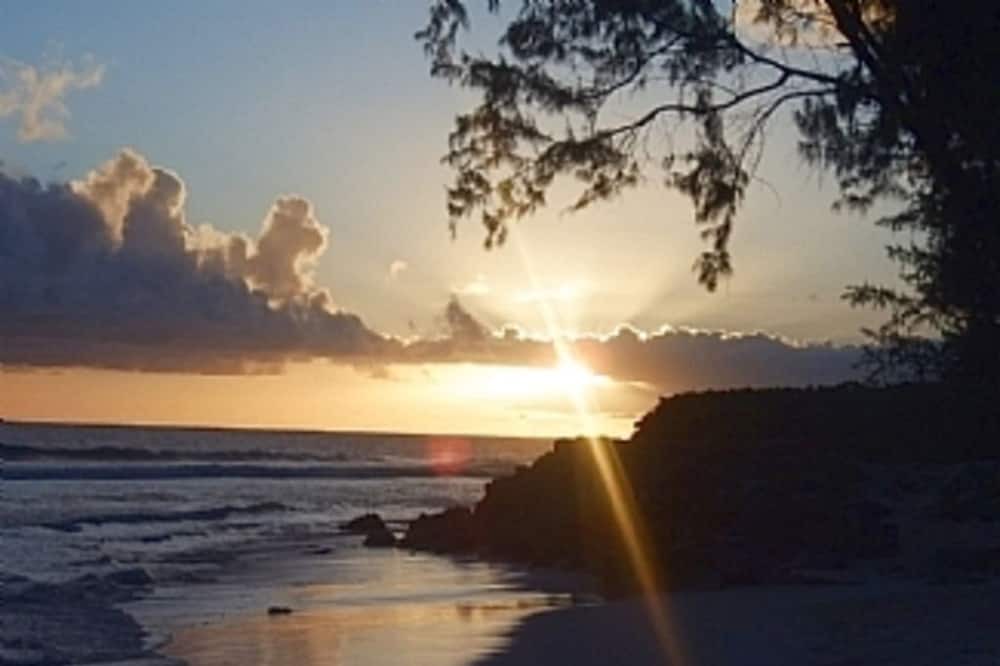 Photo of Others in Rockley