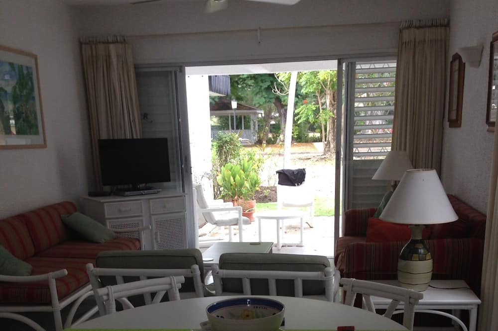 Photo of Others in Rockley