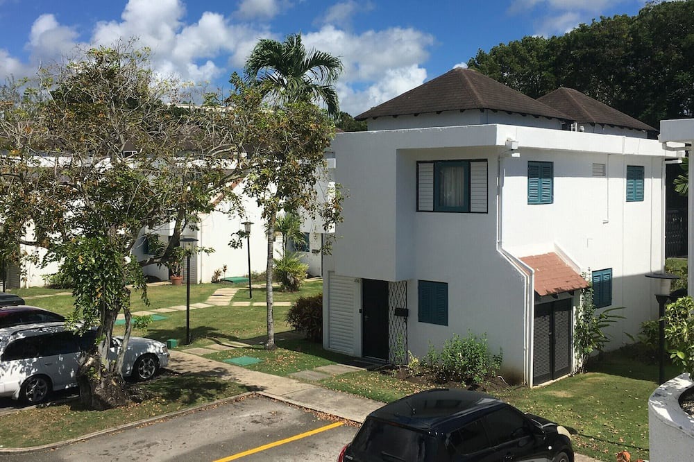 Photo of Outdoor in Rockley