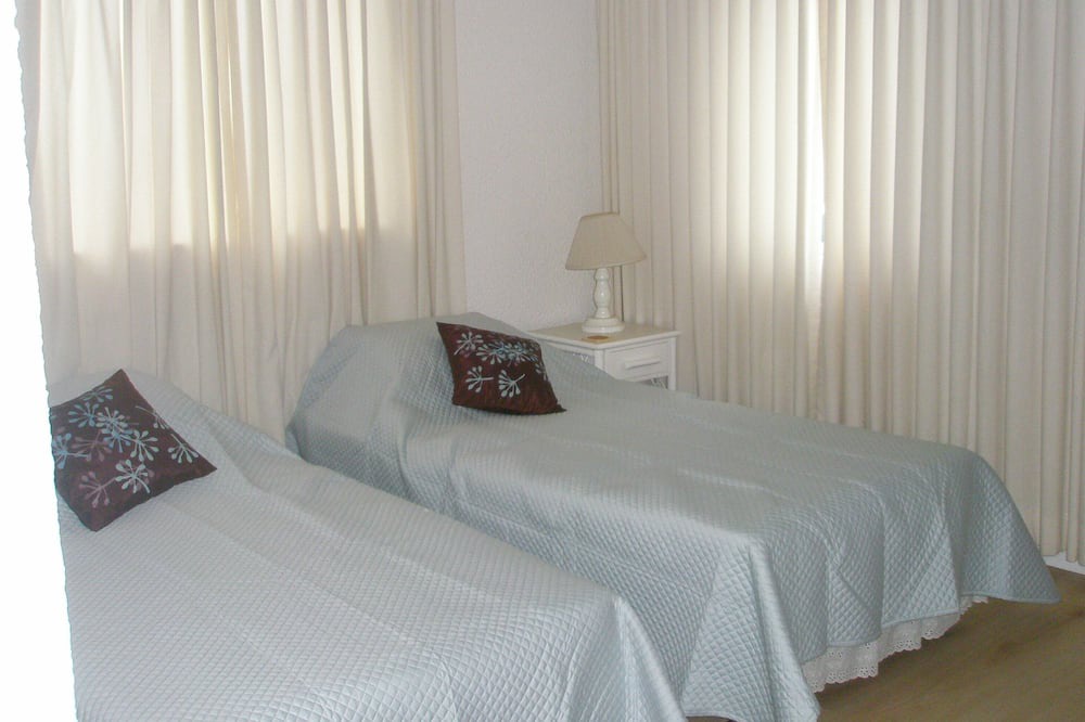 Photo of Bedroom in Rockley