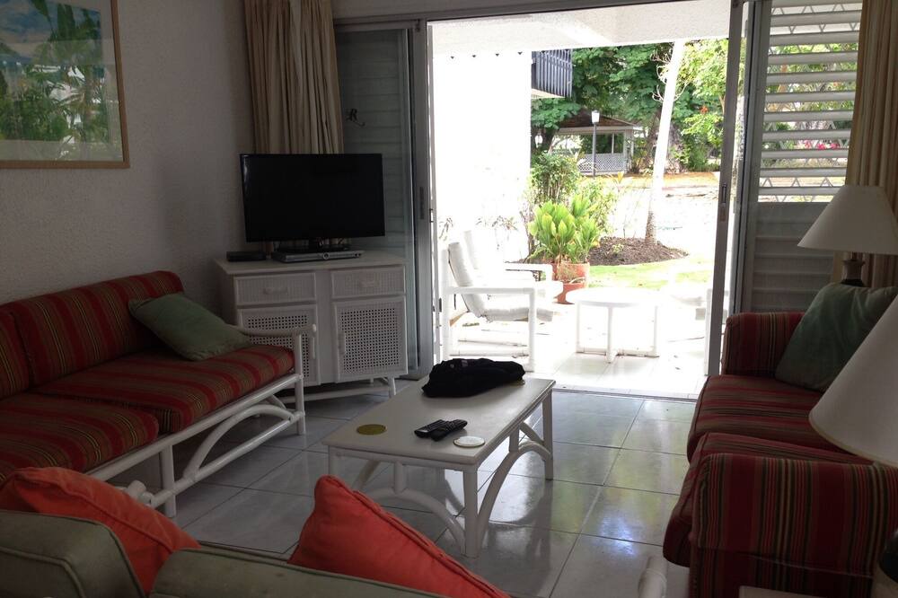 Photo of Livingroom in Rockley