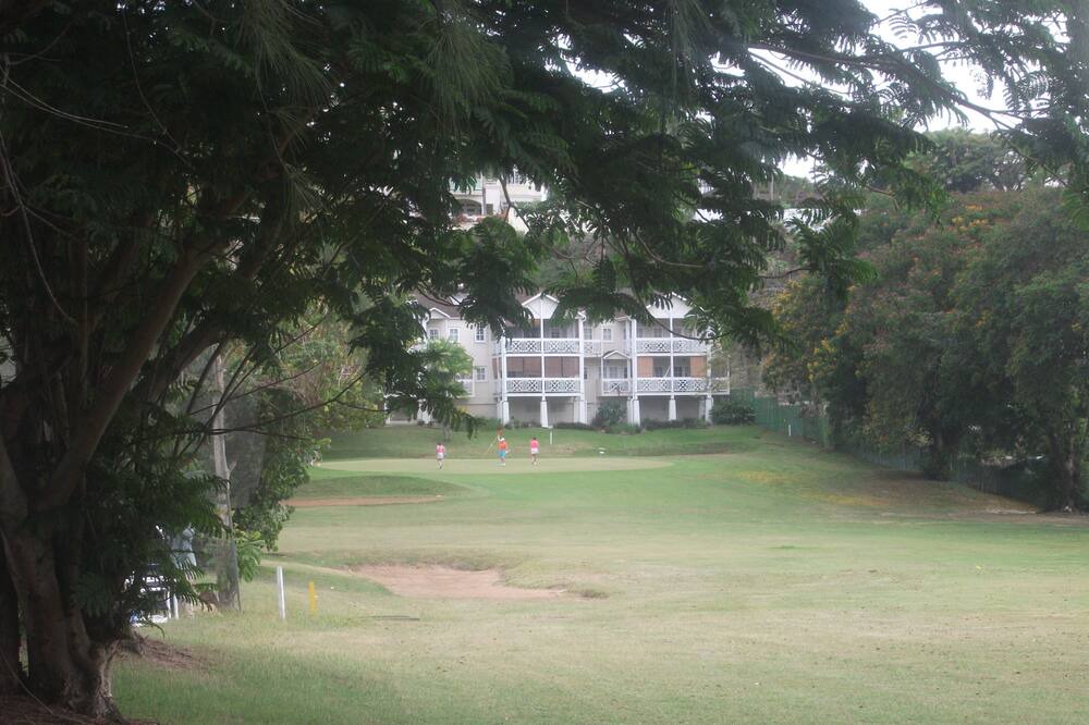 Photo of Others in Rockley
