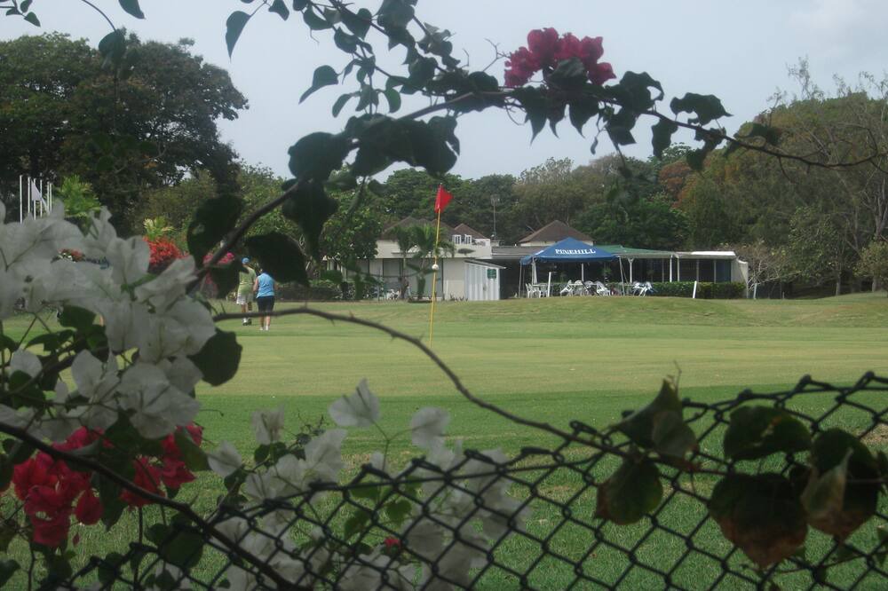 Photo of Others in Rockley