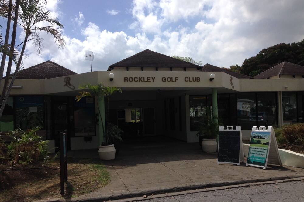 Photo of Others in Rockley
