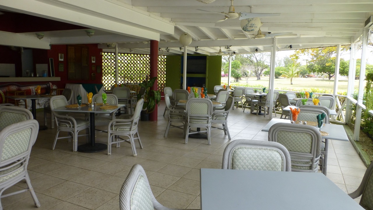 Photo of Others in Rockley