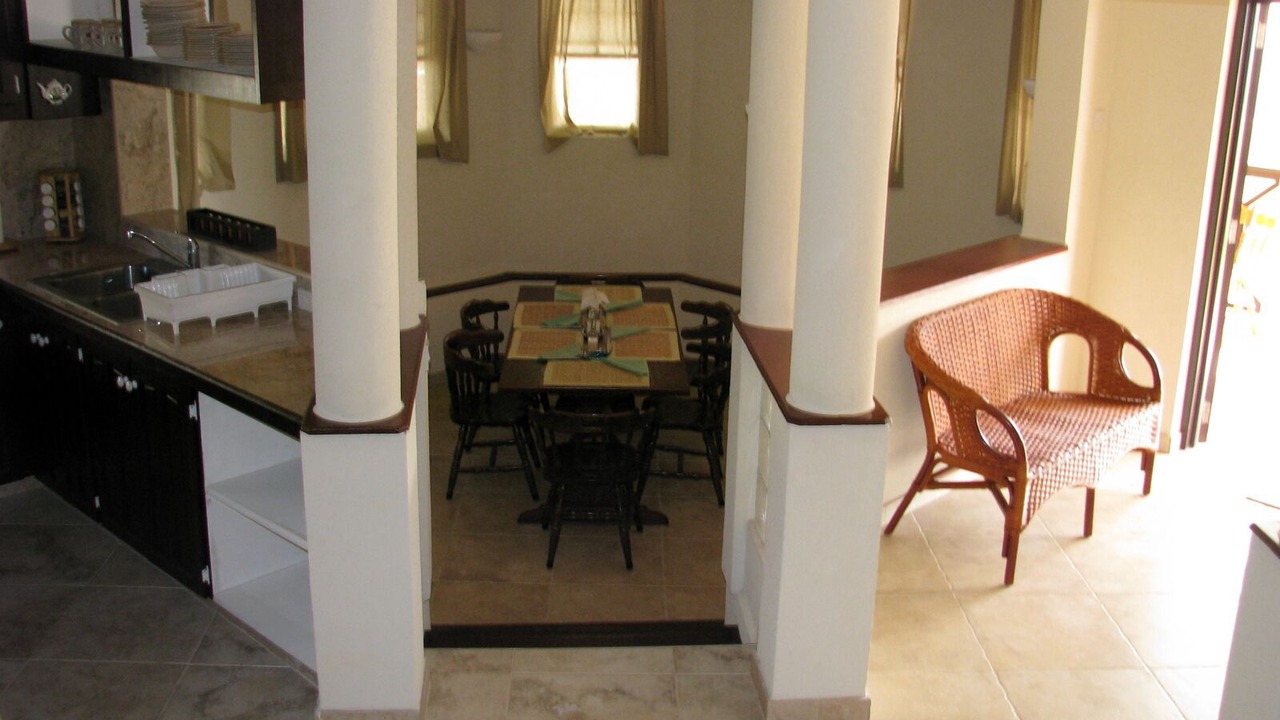 Photo of Bedroom in Welches