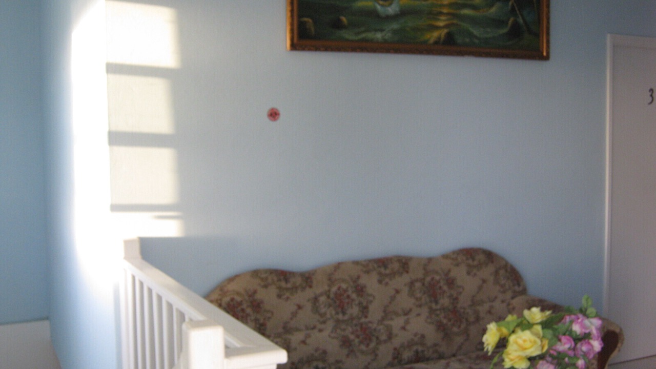 Photo of Others in West Terrace