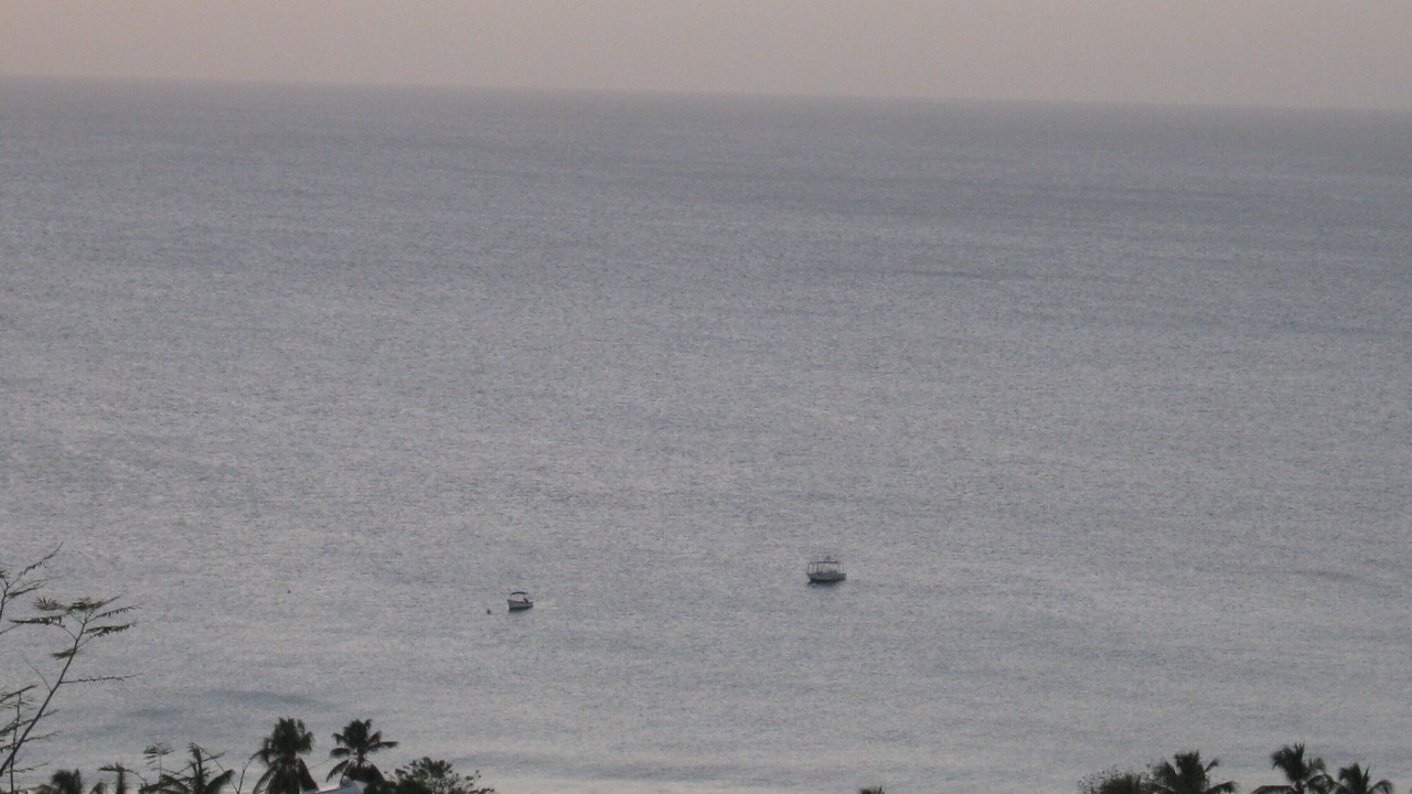 Photo of Others in West Terrace