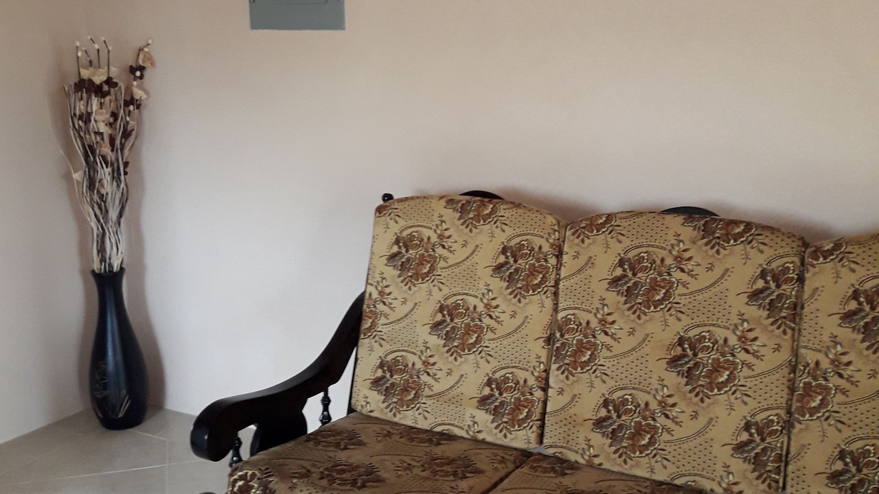 Photo of Bedroom in Mangrove