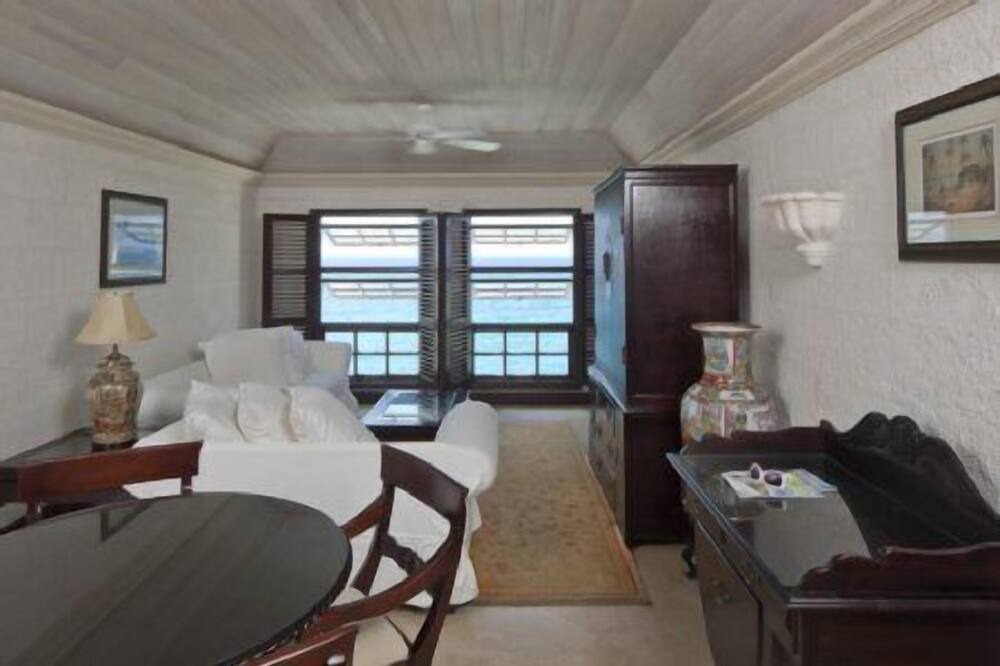 Photo of Bedroom in Diamond Valley